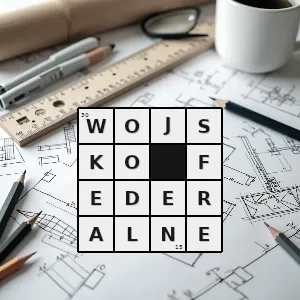 Rozwiązanie krzyżówki: wojsko federalne - wojsko federalne | hasła, synonimy i podpowiedzi Hasło krzyżówkowe wojsko federalne - wojsko federalne – rozwiązanie, synonimy, podpowiedzi i definicje krzyżówkowe